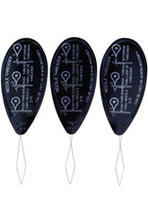 Needle Threader 3pk